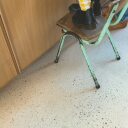 QUICK STEP ILLUME Beton oblázkový AVMTU40276